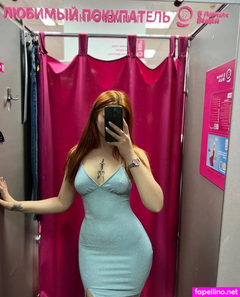 koshina_eva Nude Leaked OnlyFans Photo #ApKaBFhsqq