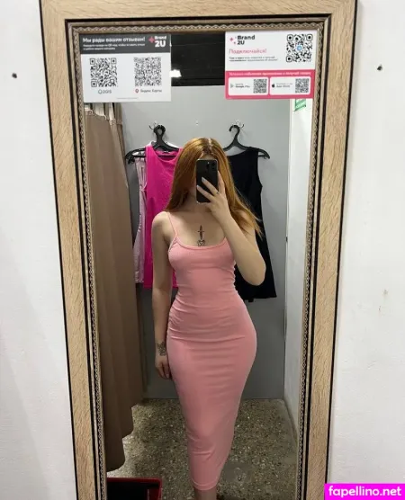 Koshina Eva OnlyFans Thumbnail #LdV9wG11LY