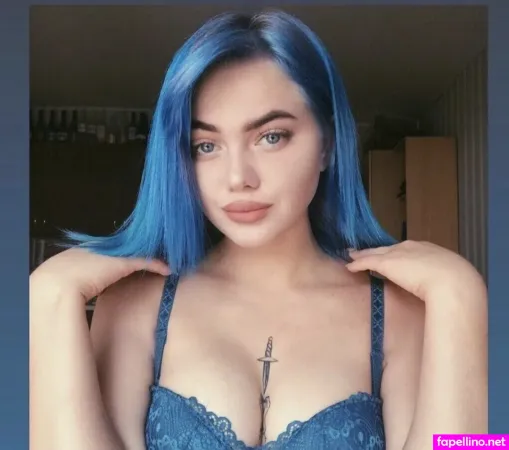 Koshina Eva OnlyFans Thumbnail #LsXk3T12eC
