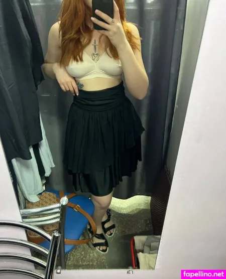 Koshina Eva OnlyFans Thumbnail #a2HIQTTQ7s