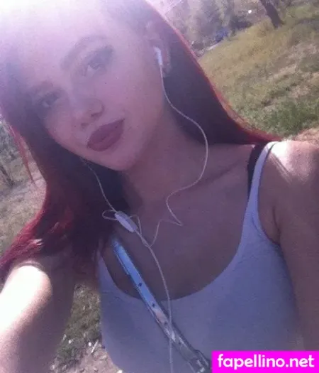 Koshina Eva OnlyFans Thumbnail #es7DdWRFpg