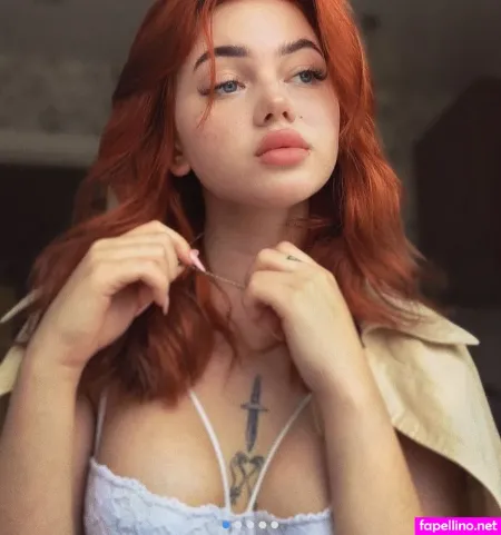 Koshina Eva OnlyFans Thumbnail #iXbJd6ze5y