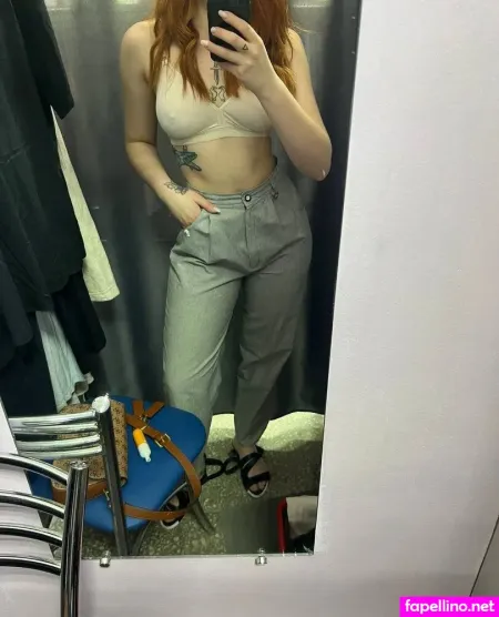 Koshina Eva OnlyFans Thumbnail #lCuJfcJD5C