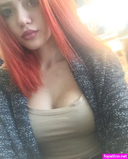 Koshina Eva OnlyFans Thumbnail #pHGjC1Kgwm