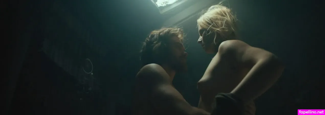 Koshkina OnlyFans Thumbnail #KpniZt5DRO