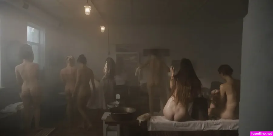 Koshkina OnlyFans Thumbnail #aaE6FmyDO8