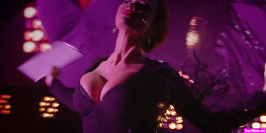 Koshkina OnlyFans Thumbnail #bWIfT50Pv2