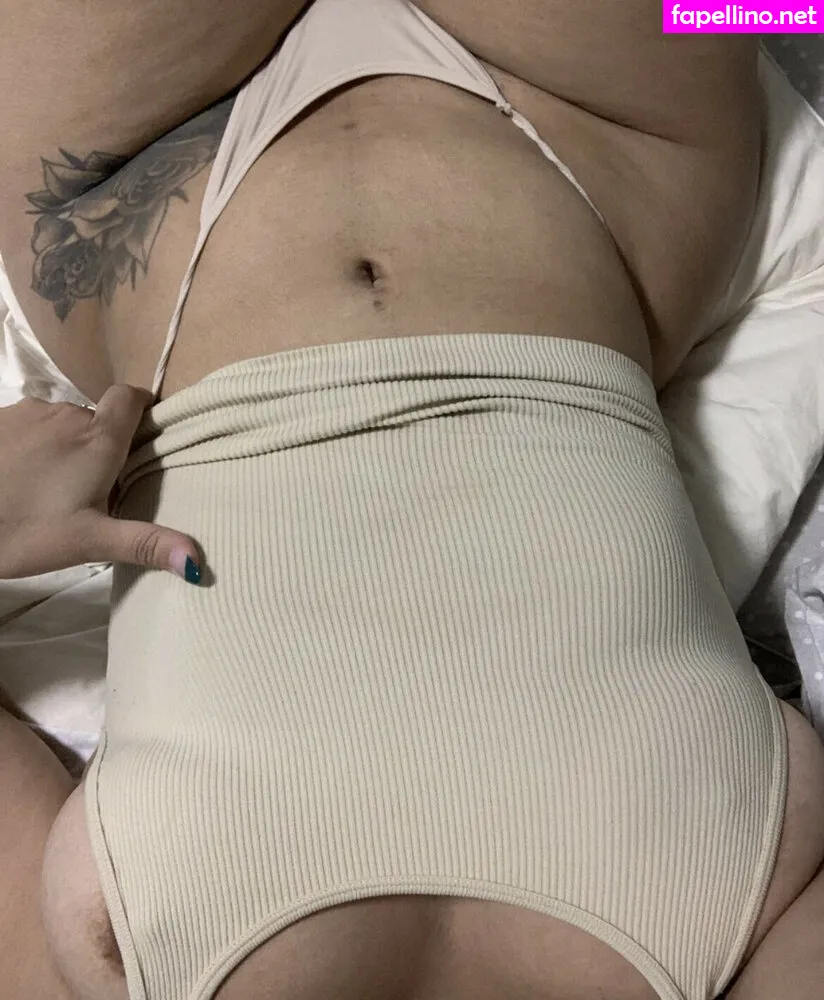 Kosmamiaa, alejulla, kosmababy Nude Leaked OnlyFans Photo #yKCuyKdIA3