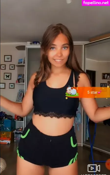 Kosmiks OnlyFans Thumbnail #EIhTJ5IIE5