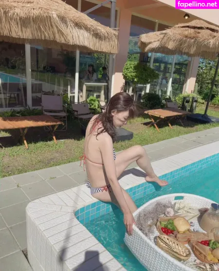 Kosos2684 OnlyFans Thumbnail #1pSkw6Nlsx