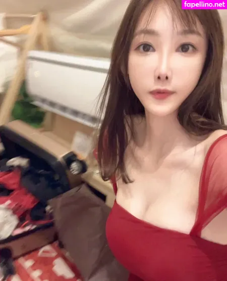 Kosos2684 OnlyFans Thumbnail #Du8p3x2F4S