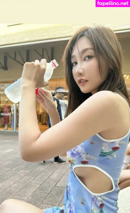 Kosos2684 OnlyFans Thumbnail #nCNHsKpDlB