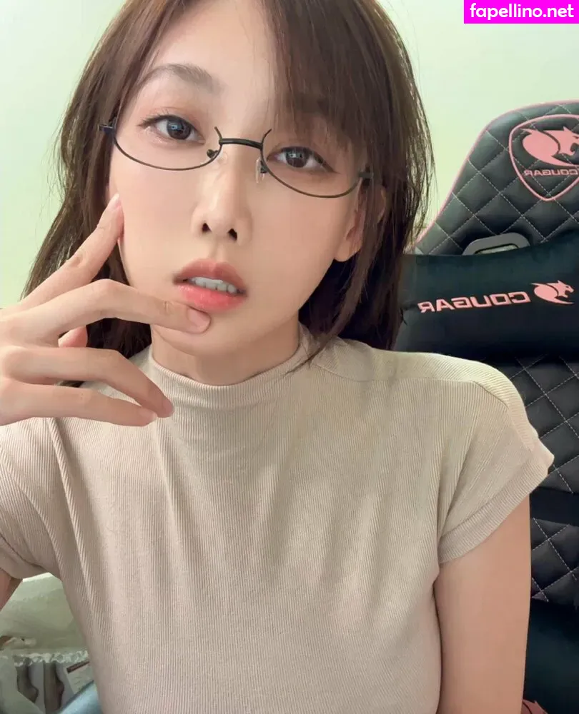 kosos2684, è•Žè•Ž_ å°å¦ƒå§¬ Nude Leaked OnlyFans Photo #qTts7P16PB