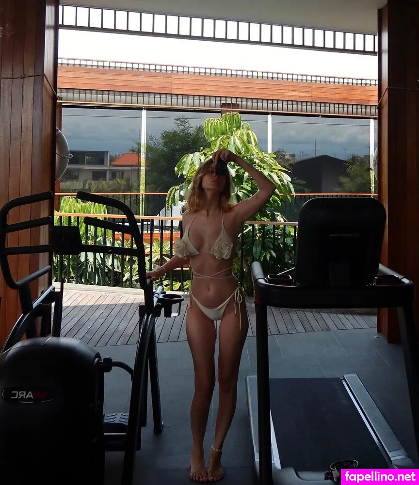 vishvenka Nude Leaked OnlyFans Photo #IcEJo24gps