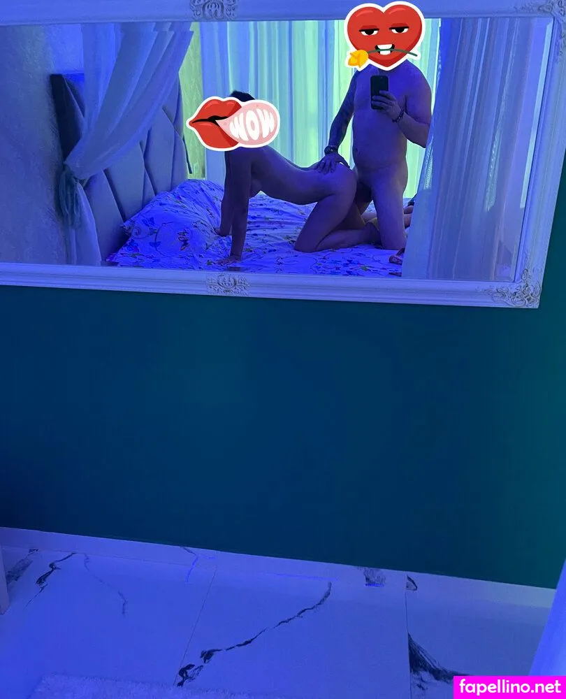 kostan_stone, thecintamanistone Nude Leaked OnlyFans Photo #W07NWmBkKG