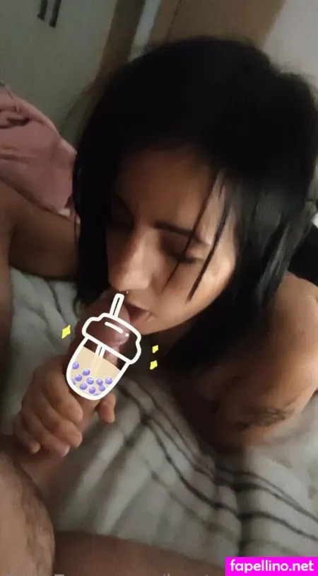 Kostasxadriana OnlyFans Thumbnail #3hpK6OSdsC