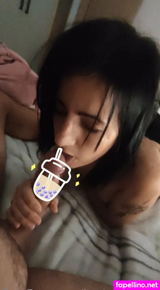 glxadriana, kostasxadriana Nude Leaked OnlyFans Photo #3hpK6OSdsC