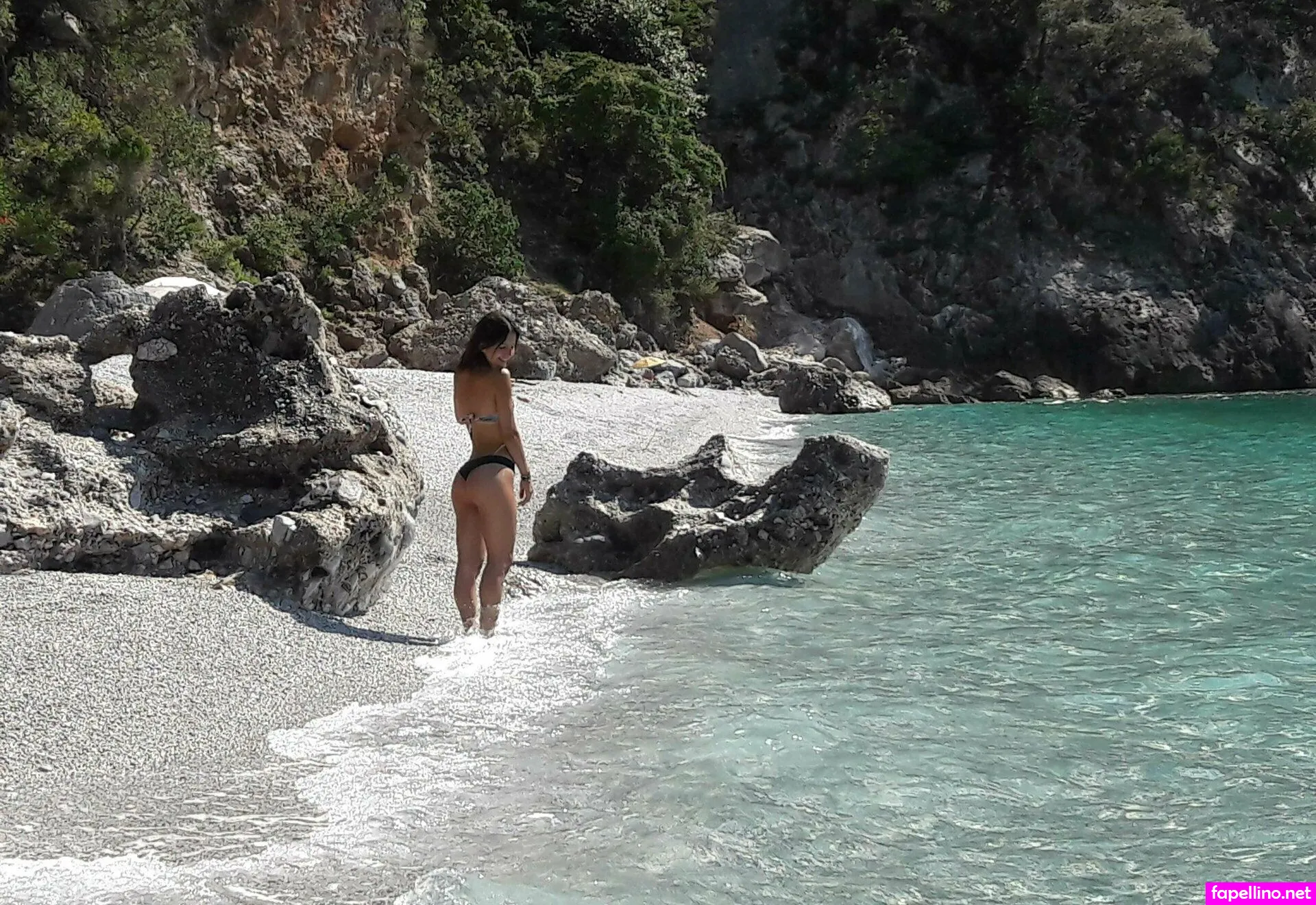 glxadriana, kostasxadriana Nude Leaked OnlyFans Photo #3nTxdSmxmD