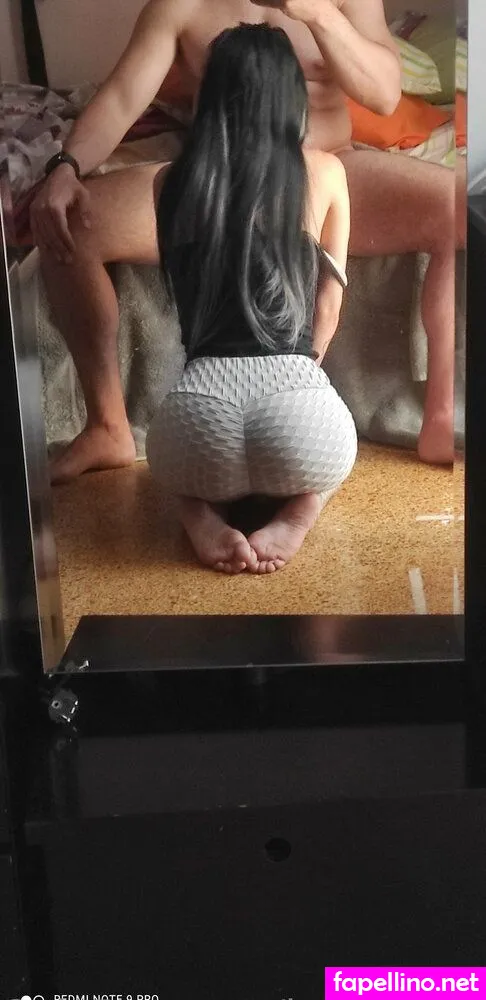 glxadriana, kostasxadriana Nude Leaked OnlyFans Photo #9JIZ0WFowf