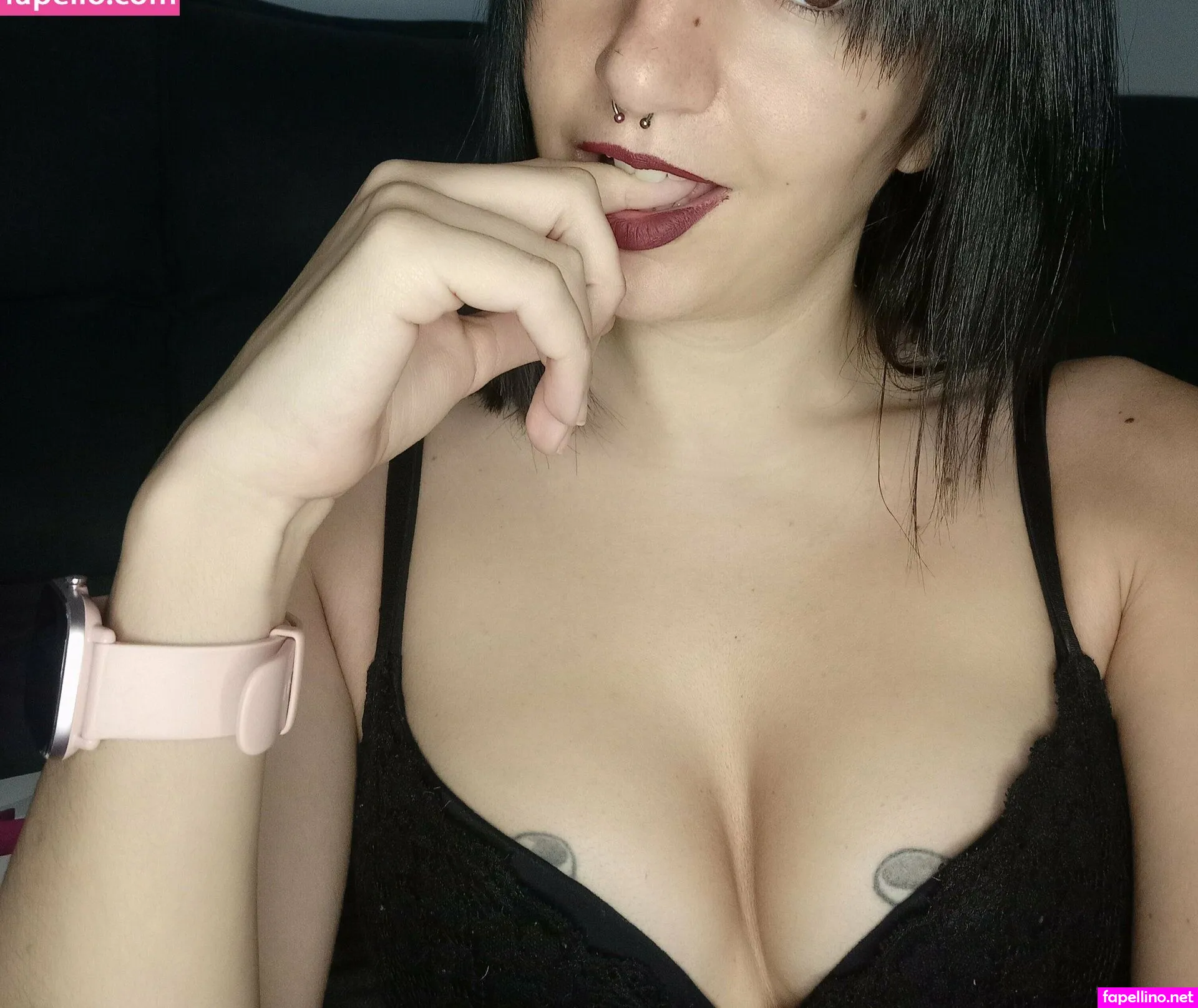 glxadriana, kostasxadriana Nude Leaked OnlyFans Photo #FsWaEADBe7