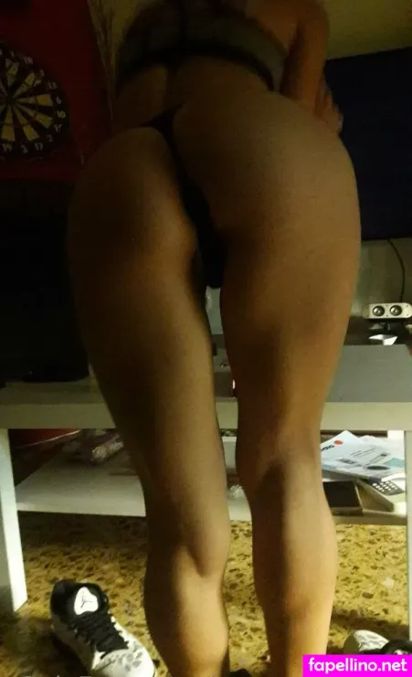 Kostasxadriana OnlyFans Thumbnail #Ip0Cd6cJxz