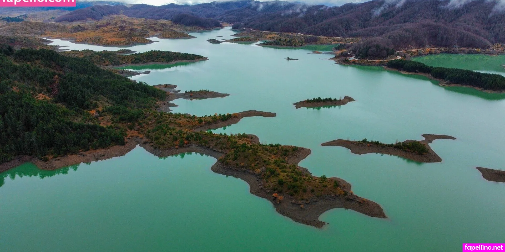 glxadriana, kostasxadriana Nude Leaked OnlyFans Photo #JSONkSqMwa