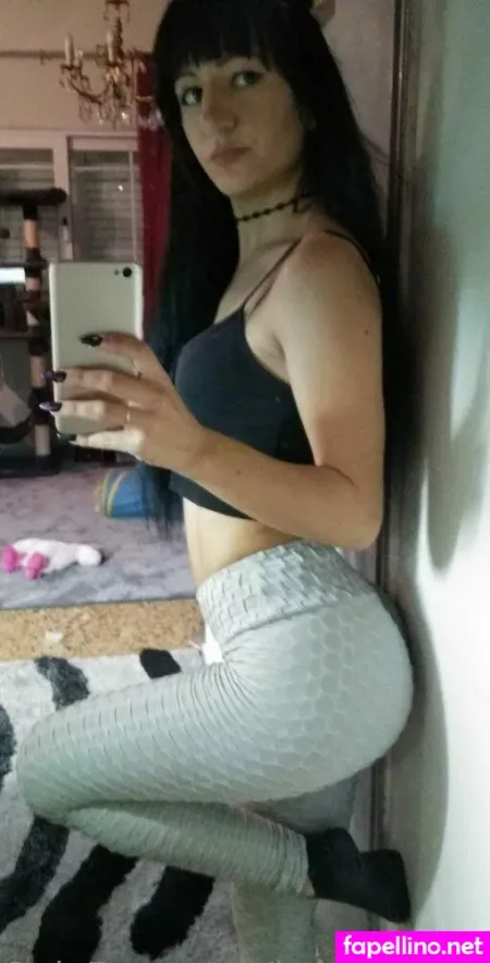 Kostasxadriana OnlyFans Thumbnail #jffT8U5yld