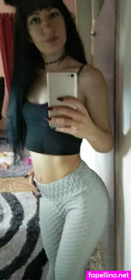 Kostasxadriana OnlyFans Thumbnail #nGzOP87FpF