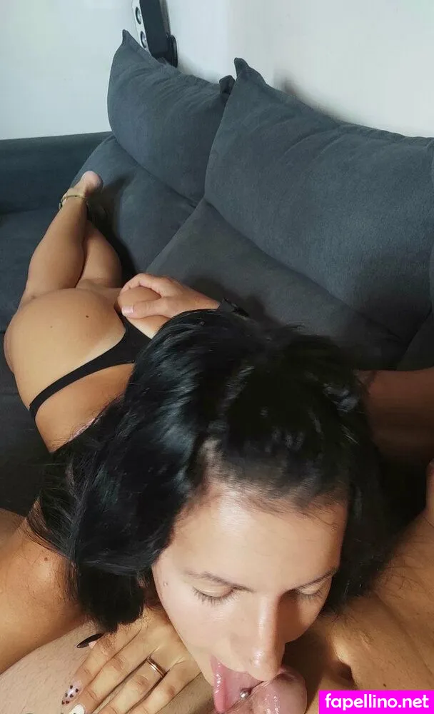 glxadriana, kostasxadriana Nude Leaked OnlyFans Photo #nsDI71V7DI