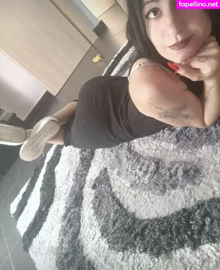Kostasxandriana OnlyFans Thumbnail #3c5lziC6CC