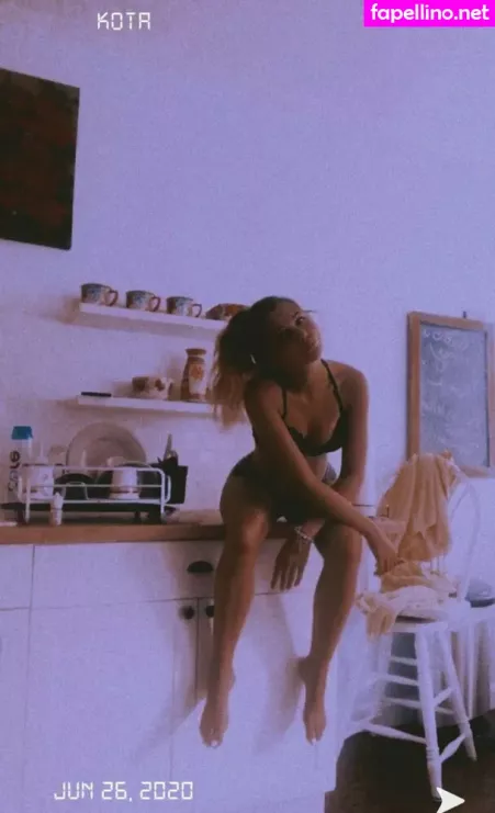 Kota Jane OnlyFans Thumbnail #CKKg0Gm2QF