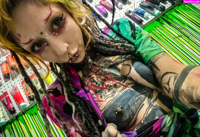 Kota Morgue OnlyFans Thumbnail #60ZvgyZfLg