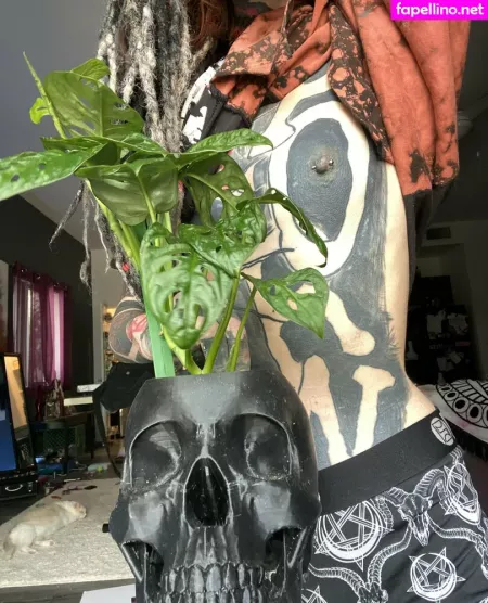 Kota Morgue OnlyFans Thumbnail #CrEdjxkcYH