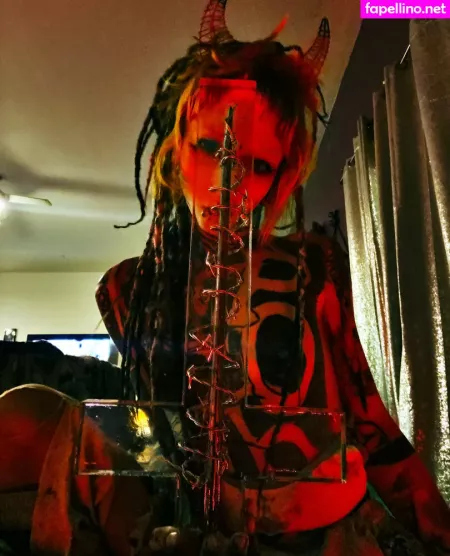 Kota Morgue OnlyFans Thumbnail #LUeNRJ0NxC