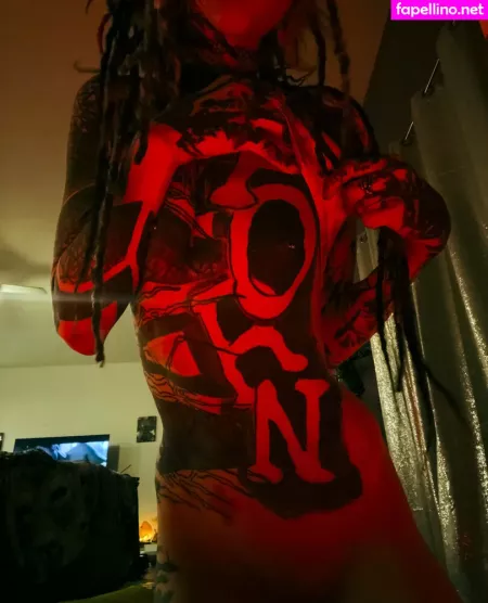 Kota Morgue OnlyFans Thumbnail #Nlp6hbYtu0