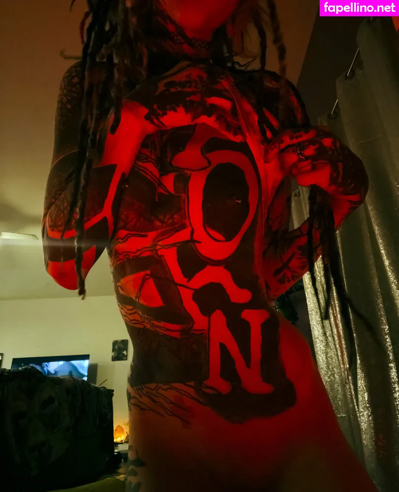 kota_morgue, misspredator666, rottenmorgue Nude Leaked OnlyFans Photo #Nlp6hbYtu0