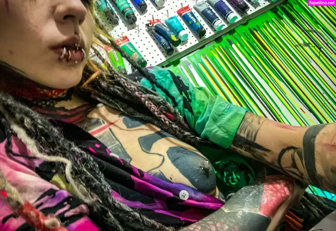 Kota Morgue OnlyFans Thumbnail #S6GZauSrxP