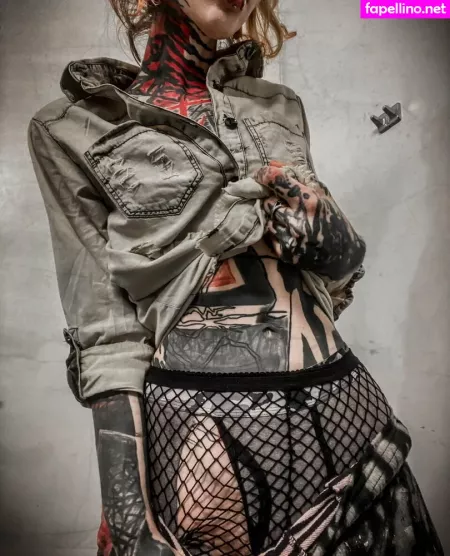 Kota Morgue OnlyFans Thumbnail #TKjKn3D8qq