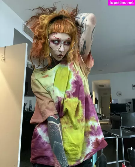 Kota Morgue OnlyFans Thumbnail #TvnYhARtqi
