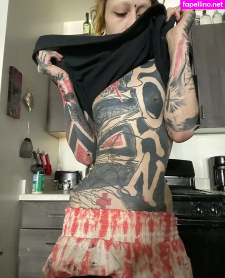 Kota Morgue OnlyFans Thumbnail #a0B8fUC2GC