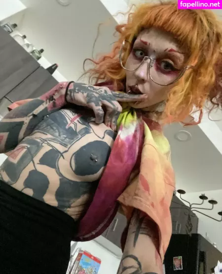 Kota Morgue OnlyFans Thumbnail #a0fC5TZ8fi