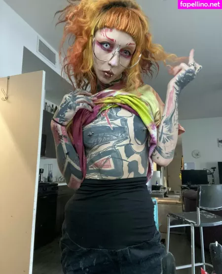 Kota Morgue OnlyFans Thumbnail #fHQ44mwLWn