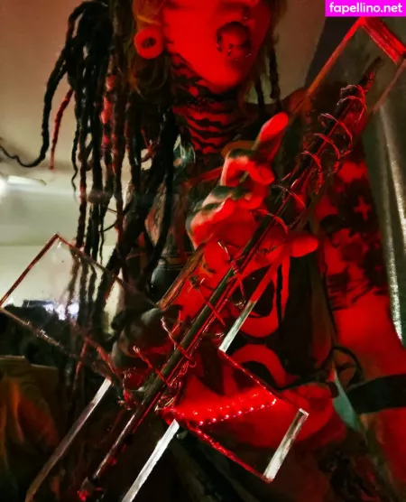 Kota Morgue OnlyFans Thumbnail #h0dNM8Jpzy