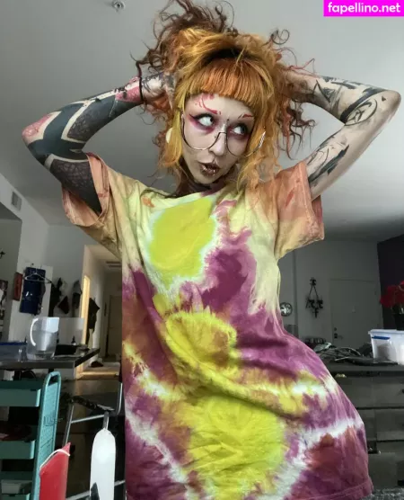 Kota Morgue OnlyFans Thumbnail #iwmB5m4LGM