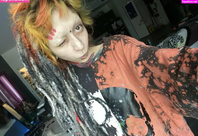 Kota Morgue OnlyFans Thumbnail #lZCYXW9R9h