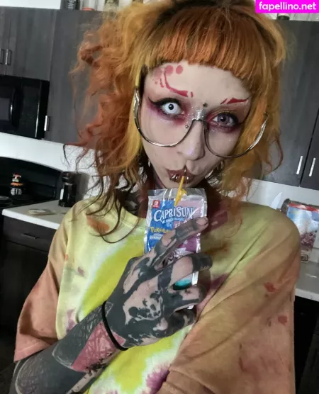 Kota Morgue OnlyFans Thumbnail #os7ASRSW5e