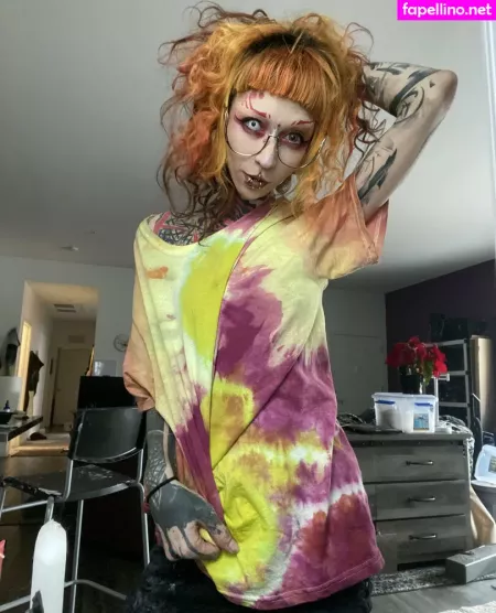 Kota Morgue OnlyFans Thumbnail #qTwV7Kfomu