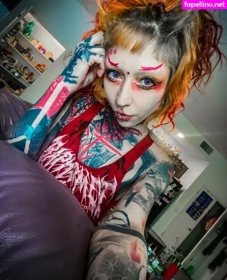 Kota Morgue OnlyFans Thumbnail #qUbyqkqHOQ