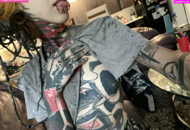 Kota Morgue OnlyFans Thumbnail #txnS0hQMMu