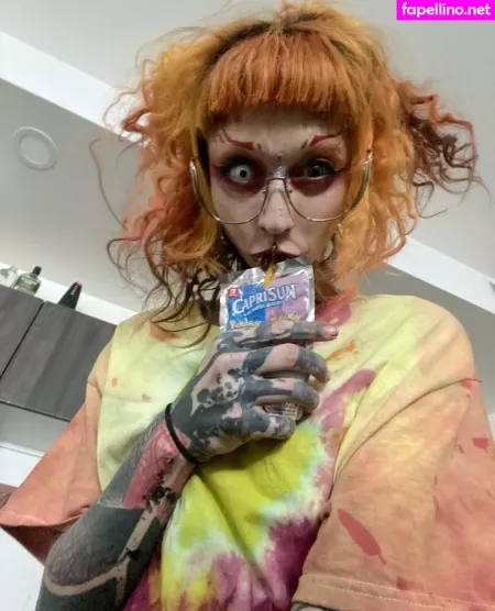 Kota Morgue OnlyFans Thumbnail #wAQxFgFF5F